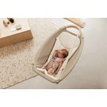 Adamo LUX babahinta - Bézs