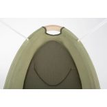 Adamo LUX babahinta - Menta