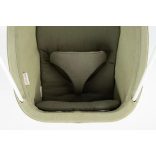 Adamo LUX babahinta - Menta