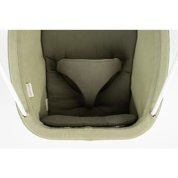 Adamo LUX babahinta - Menta