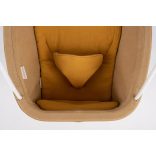 Adamo LUX babahinta - Mustár