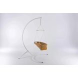 Adamo LUX babahinta - Mustár