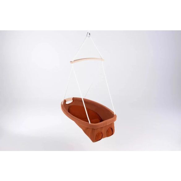 Adamo LUX babahinta - Terra