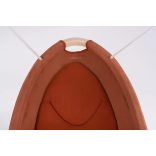 Adamo LUX babahinta - Terra