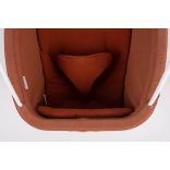 Adamo LUX babahinta - Terra