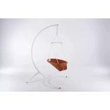 Adamo LUX babahinta - Terra