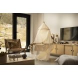 Adamo rovarháló manó palota