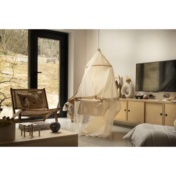 Adamo rovarháló manó palota