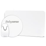 BabySense 2 Pro légzésfigyelő 