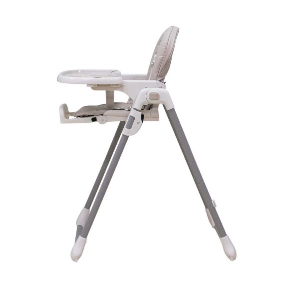 Bergon etetőszék C1 - Bézs manó palota