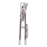 Bergon etetőszék C1 - Bézs manó palota