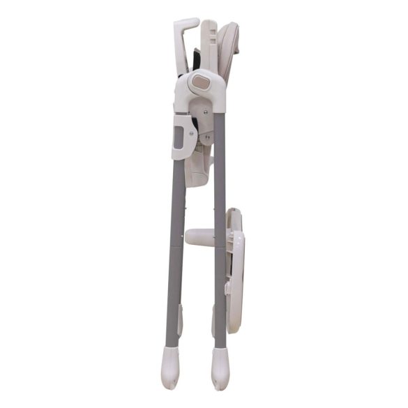 Bergon etetőszék C1 - Bézs manó palota