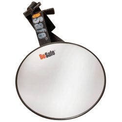 Besafe babafigyelő tükör manó palota