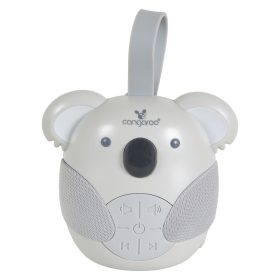 Fehérzaj készülékek