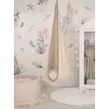 My Sweet Baby csepphinta - bézs