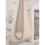 My Sweet Baby csepphinta - bézs