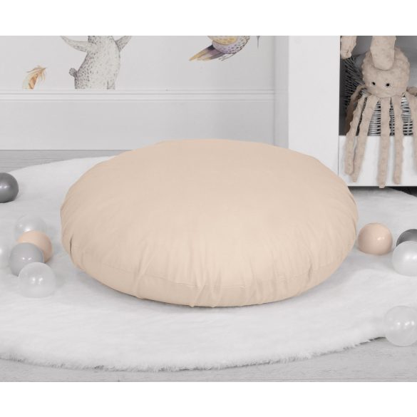 My Sweet Baby csepphinta - bézs