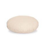 My Sweet Baby csepphinta - bézs