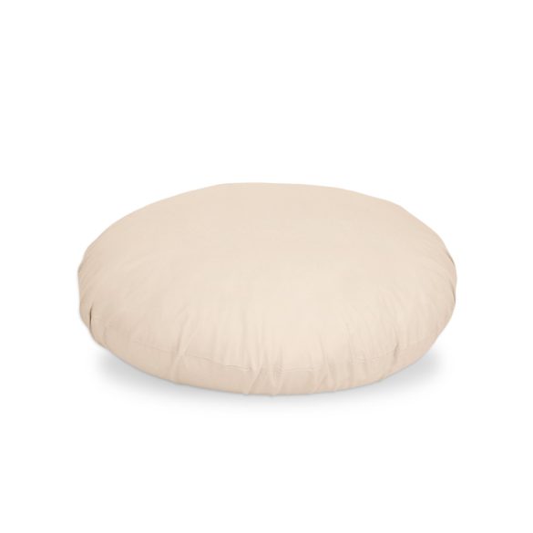 My Sweet Baby csepphinta - bézs