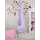 My Sweet Baby csepphinta - lila