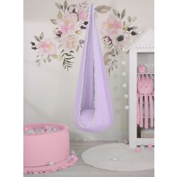 My Sweet Baby csepphinta - lila