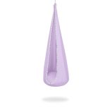 My Sweet Baby csepphinta - lila