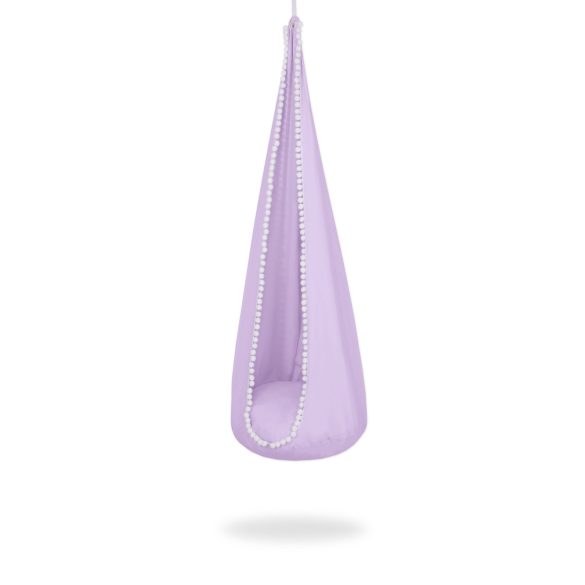 My Sweet Baby csepphinta - lila