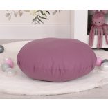 My Sweet Baby csepphinta - pasztel lila