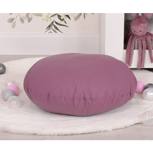 My Sweet Baby csepphinta - pasztel lila