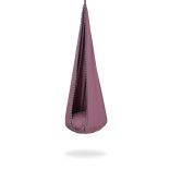 My Sweet Baby csepphinta - pasztel lila