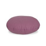 My Sweet Baby csepphinta - pasztel lila