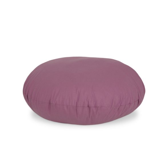 My Sweet Baby csepphinta - pasztel lila