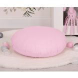 My Sweet Baby csepphinta - rózsaszín