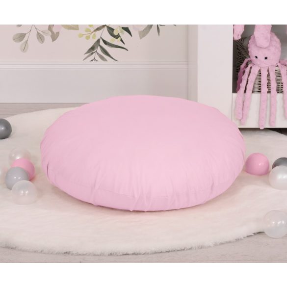 My Sweet Baby csepphinta - rózsaszín