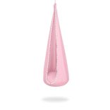 My Sweet Baby csepphinta - rózsaszín