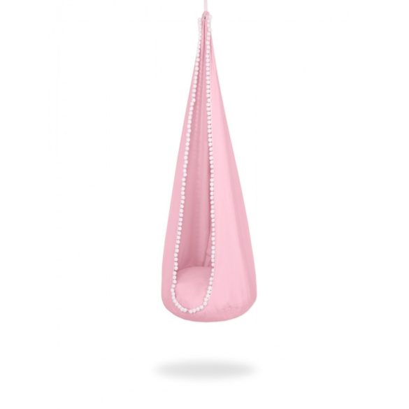 My Sweet Baby csepphinta - rózsaszín