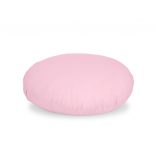 My Sweet Baby csepphinta - rózsaszín