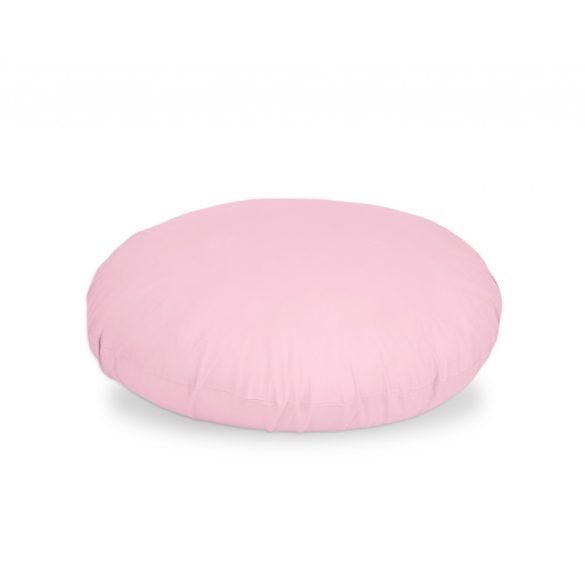 My Sweet Baby csepphinta - rózsaszín