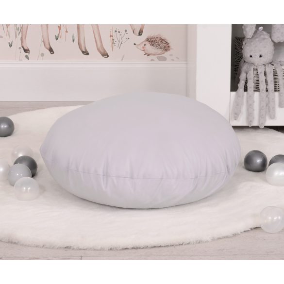 My Sweet Baby csepphinta - szürke