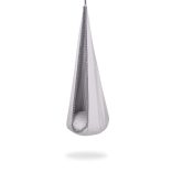 My Sweet Baby csepphinta - szürke