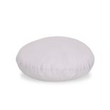 My Sweet Baby csepphinta - szürke