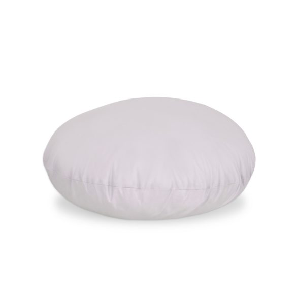 My Sweet Baby csepphinta - szürke