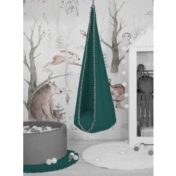 My Sweet Baby csepphinta - zöld