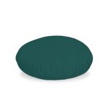 My Sweet Baby csepphinta - zöld