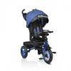 Választható színek