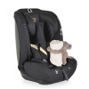 Választható színek