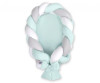 Választható színek