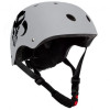 Választható színek